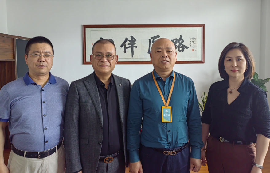 财税规划，助力&ldquo;相伴医路&rdquo;&ldquo;护工联盟&rdquo;二大平台